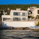 Villa Krasici, Tivat (foto 10)