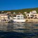 Villa Krasici, Tivat (foto 9)