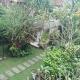 Puri Cantik Ubud - Fotografie 3