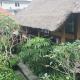 Puri Cantik Ubud - Fotografie 2