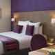 Hôtel Le Rive Droite & SPA, Lourdes (zdjęcie 4)