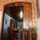 Hostel Roraima, Boa Vista - Kuva 6