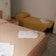 B&B I Like Matera, Matera (fotografie 10)