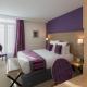 Hôtel Le Rive Droite & SPA, Lourdes (zdjęcie 2)