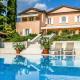 Villa Costasanti, Lazise (foto 6)