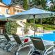 Villa Costasanti, Lazise (foto 7)