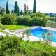 Villa Costasanti, Lazise (foto 8)