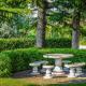 Villa Costasanti, Lazise (foto 10)