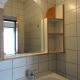 Ferienwohnung Rogatsch, Sankt Kanzian (foto 5)