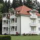 Ferienwohnung Rogatsch, Sankt Kanzian