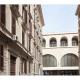 Jackie's Apartments, Roma - Foto 10