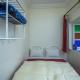 Hotel Zitoune, Марракеш (фото 8)