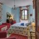 La Loggetta - Apartments Gaiole in Chianti - Fotografie 4