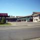Superlodge Canada, Lethbridge (photo 3)