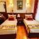 Arven Hotel, Istanbul - Foto 10