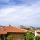 Appartamento Le Conchiglie - Goelba, Portoferraio