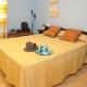Apartamentos Campuebla, Montanejos (fotografie 4)