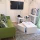 Charimore Executive Apartment, Londýn - Fotografie 6