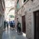 Grgur Ninski Rooms, Spalato (Split) - Foto 4