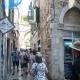 Grgur Ninski Rooms, Spalato (Split) - Foto 2