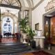 Palazzo Firenze by Baglioni Hotels & Resorts Florencie - Fotografie 8