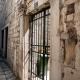 MK Luxury Rooms, Split - Fotografie 3