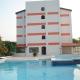 Salinas Praia Hotel, Salinas da Margarida - Fotografie 1