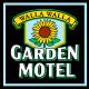 Walla Walla Garden Motel