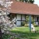Pension-Drews-Ferienzimmer-3, Grubenhagen - Foto 2