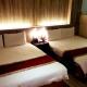 君洋飯店Co-Living Hotel 龍潭科學園區 楊梅湖口 月租旅居共生宅, Yangmei (foto 3)