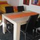 2-Zimmer-Appartement-Seerose, Pliezhausen - Foto 2