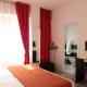 Aurelia Rooms Werona - Zdjęcie 10