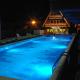 Pensiunea La Castel - Piscina incalzita, Costinesti - Foto 1
