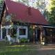 Karwica House, Karwica (photo 2)