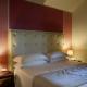 Hotel 500 Firenze Campi Bisenzio - Photo 4