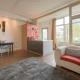 Short stay Appartement Dependance Rotterdam Róterdam - Foto 4