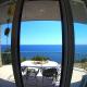 Villa Aegean Balcony, Akhladherí