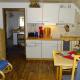 Ferienwohnung Wasserläufer, Mulde - Foto 4
