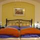 Ferienwohnung-Franziska-Wuensche-Wohnung-2, Dresda - Foto 4