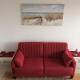 Ferienwohnung-Sylt-Studio Westerland - Photo 2