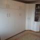 Ferienwohnung-Sylt-Studio Westerland - Photo 3