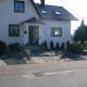 Haus-Irena, Longkamp - Photo 2
