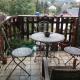 Ferienwohnungen-Willrich-Ferienwohnung-3, ブランケンハイム - 写真 1