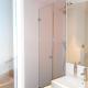 Haus-LIV-Appartement-Sand, Вестерланд - Фото 5