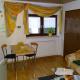 Ferienwohnung Wasserfloh, Mulde - Foto 7