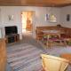 Haus Haidweg Wohnung 4, Haidmühle - Foto 1