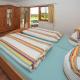 Ferienhof-Fink-Ferienwohnung-Sonnenblume, Opfenbach - Foto 3