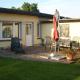 Haus-J-Bull-das-Sonneneck-Ferienwohnung-an-der-schoenen-Ostsee-in-Boergerende-Rethwisch, Börgerende-Rethwisch - Photo 1