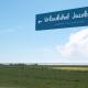 Maycke, Goting - Foto 9