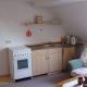 Ferienwohnung-Domsuehl, Domsühl - Foto 4